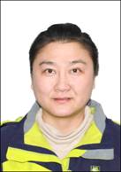 赵薇