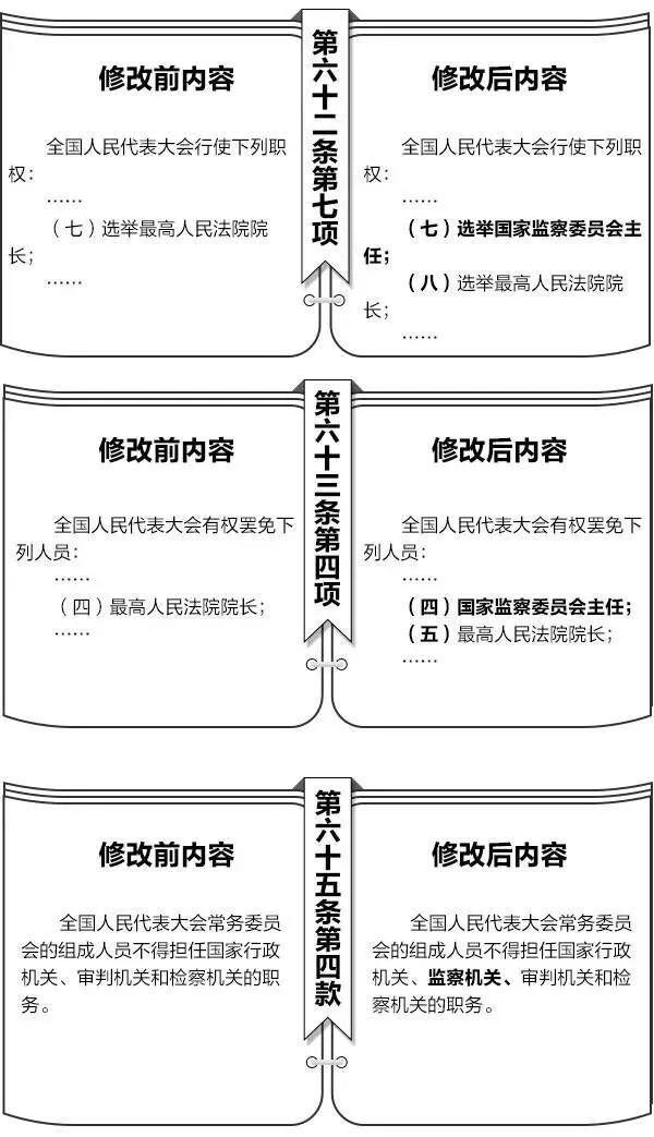 微信图片_20180314170411