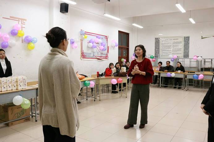 mmexport1511425207511