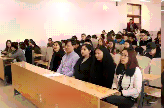 微信图片_20180327211828,微信图片_20180327211855