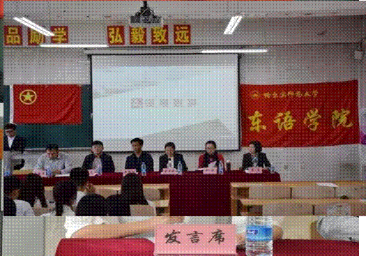 微信图片_20170723085030,微信图片_20170723085515