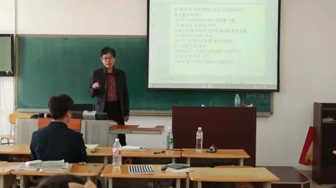 微信图片_20180501224032