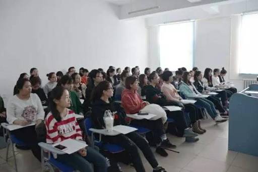 微信图片_20170606185108