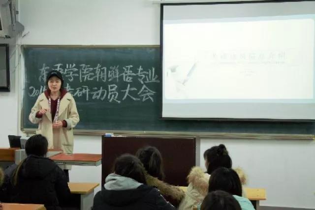 微信图片_20180321140215