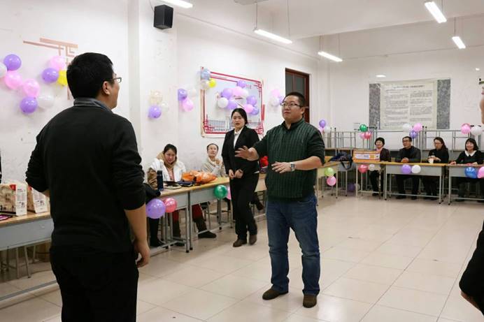 mmexport1511425213740